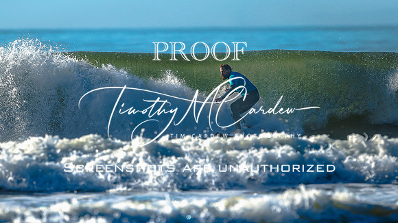 Rincon Classic 2026_2026-02-08_08-23-57_1K7A7769_@TimCardew_2026