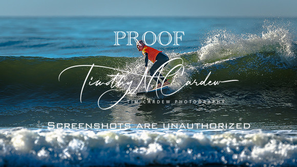 Rincon Classic 2026_2026-02-08_08-27-46_1K7A7815_@TimCardew_2026
