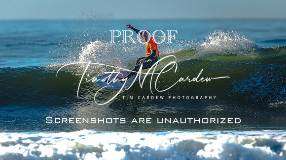 Rincon Classic 2026_2026-02-08_08-27-48_1K7A7817_@TimCardew_2026