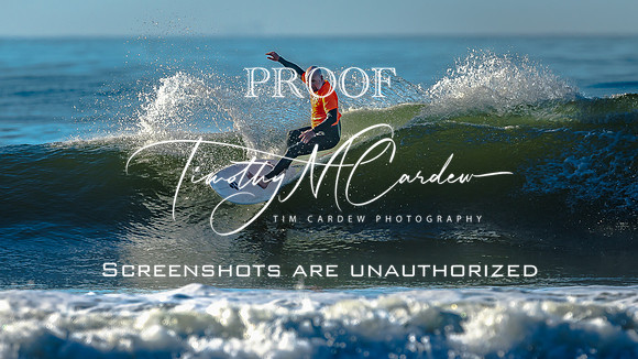 Rincon Classic 2026_2026-02-08_08-27-48_1K7A7818_@TimCardew_2026