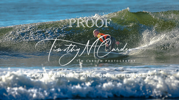 Rincon Classic 2026_2026-02-08_08-27-49_1K7A7821_@TimCardew_2026