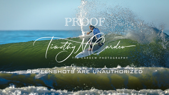 Rincon Classic 2026_2026-02-08_08-28-11_1K7A7827_@TimCardew_2026
