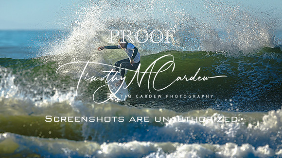 Rincon Classic 2026_2026-02-08_08-28-14_1K7A7834_@TimCardew_2026