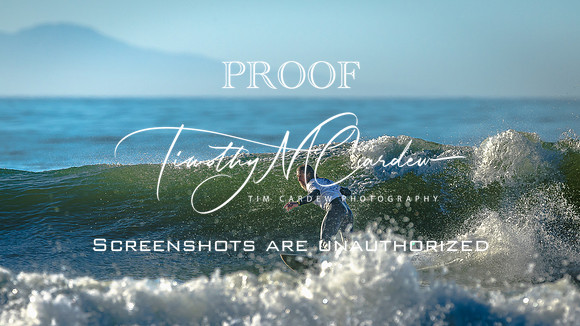 Rincon Classic 2026_2026-02-08_08-28-15_1K7A7836_@TimCardew_2026