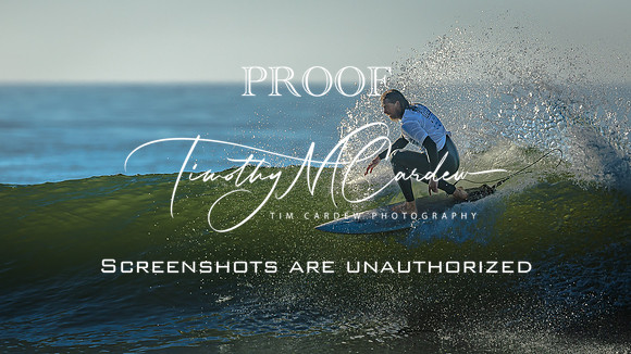 Rincon Classic 2026_2026-02-08_08-28-21_1K7A7840_@TimCardew_2026
