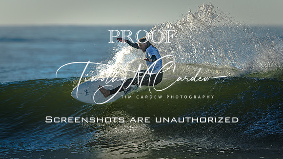 Rincon Classic 2026_2026-02-08_08-28-23_1K7A7845_@TimCardew_2026