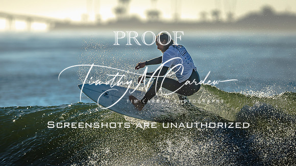 Rincon Classic 2026_2026-02-08_08-28-30_1K7A7852_@TimCardew_2026