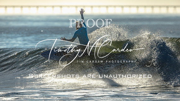 Rincon Classic 2026_2026-02-08_08-28-46_1K7A7928_@TimCardew_2026