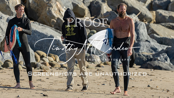 Rincon Classic 2026_2026-02-08_08-31-42_1K7A7994_@TimCardew_2026
