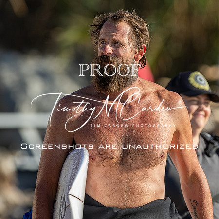 Rincon Classic 2026_2026-02-08_08-32-42_1K7A8020_@TimCardew_2026