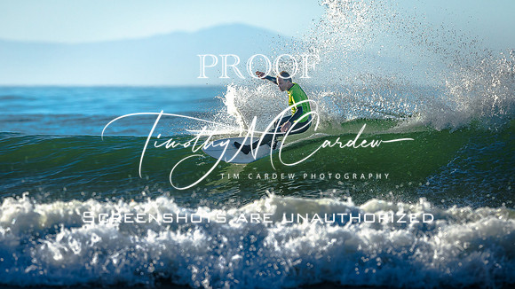 Rincon Classic 2026_2026-02-08_08-34-10_1K7A8038_@TimCardew_2026