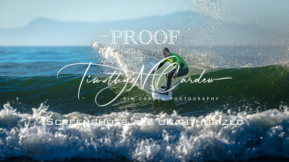 Rincon Classic 2026_2026-02-08_08-34-10_1K7A8043_@TimCardew_2026