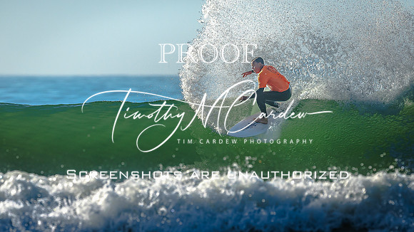 Rincon Classic 2026_2026-02-08_08-38-52_1K7A8121_@TimCardew_2026