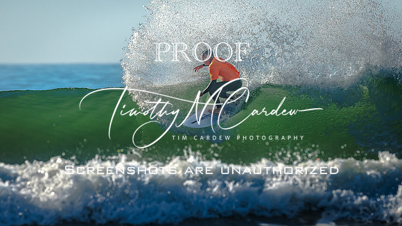 Rincon Classic 2026_2026-02-08_08-38-52_1K7A8122_@TimCardew_2026