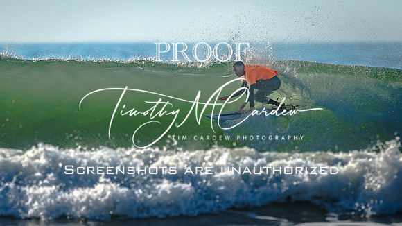 Rincon Classic 2026_2026-02-08_08-38-53_1K7A8123_@TimCardew_2026