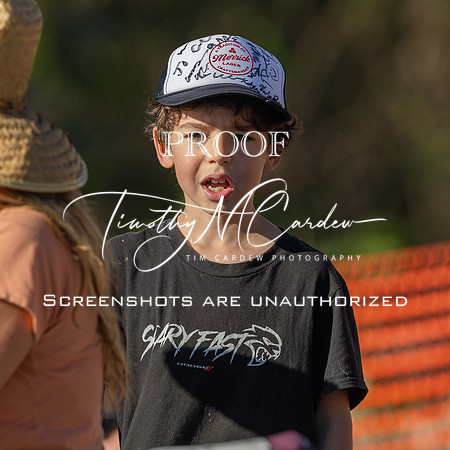 Rincon Classic 2026_2026-02-08_08-45-06_1K7A8167_@TimCardew_2026