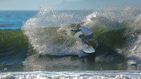 Rincon Classic 2026 Grand Masters Round 2