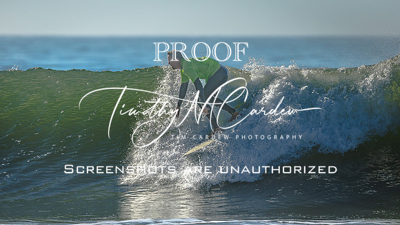 Rincon Classic 2026_2026-02-08_08-56-53_1K7A8240_@TimCardew_2026