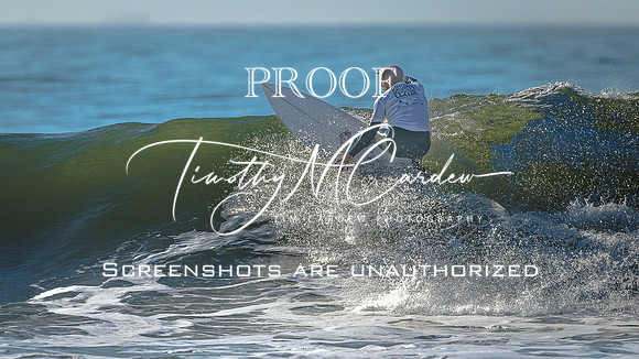 Rincon Classic 2026_2026-02-08_08-57-05_1K7A8278_@TimCardew_2026
