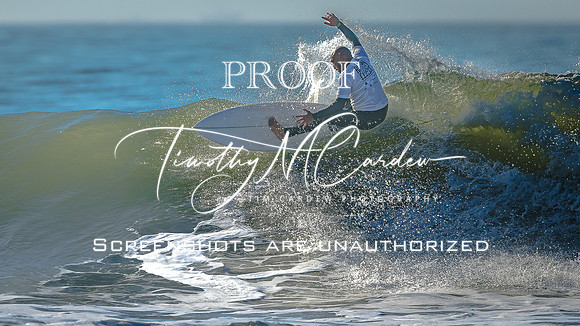 Rincon Classic 2026_2026-02-08_08-57-05_1K7A8281_@TimCardew_2026