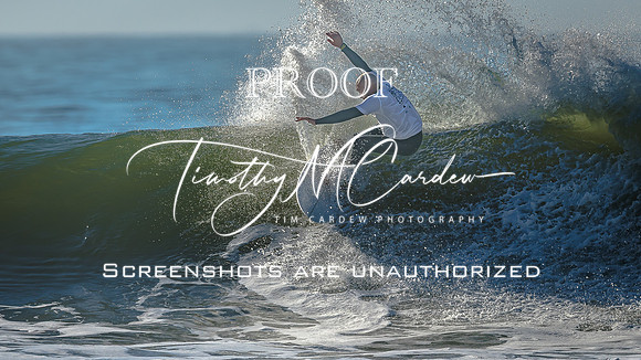 Rincon Classic 2026_2026-02-08_08-57-05_1K7A8284_@TimCardew_2026