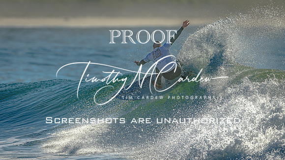 Rincon Classic 2026_2026-02-08_08-57-23_1K7A8380_@TimCardew_2026