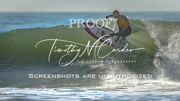 Rincon Classic 2026_2026-02-08_08-59-38_1K7A8539_@TimCardew_2026