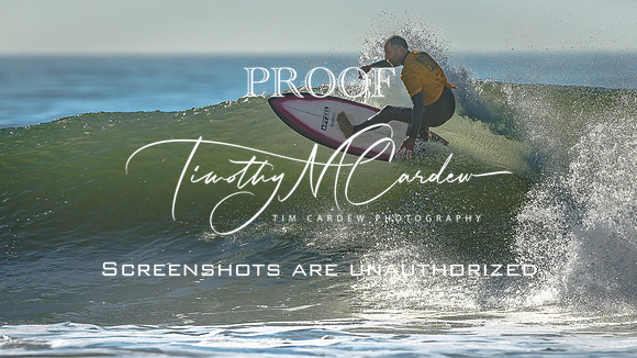 Rincon Classic 2026_2026-02-08_08-59-38_1K7A8540_@TimCardew_2026