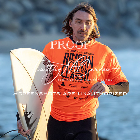 Rincon Classic 2026_2026-02-08_07-09-41_1K7A6585_@TimCardew_2026