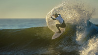 Rincon Classic 2026_2026-02-08_07-32-08_1K7A7225_@TimCardew_2026
