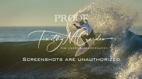 Rincon Classic 2026_2026-02-08_07-32-08_1K7A7225_@TimCardew_2026