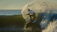 Rincon Classic 2026_2026-02-08_07-32-08_1K7A7227_@TimCardew_2026