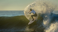 Rincon Classic 2026_2026-02-08_07-32-08_1K7A7226_@TimCardew_2026