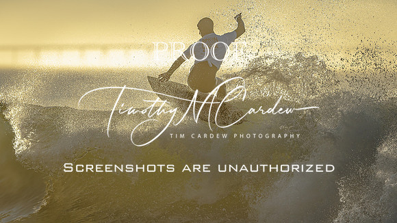 Rincon Classic 2026_2026-02-08_07-32-15_1K7A7229_@TimCardew_2026