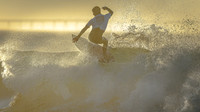 Rincon Classic 2026_2026-02-08_07-32-15_1K7A7230_@TimCardew_2026