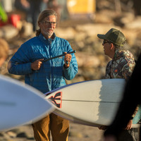 Rincon Classic 2026_2026-02-08_07-32-34_1K7A7233_@TimCardew_2026