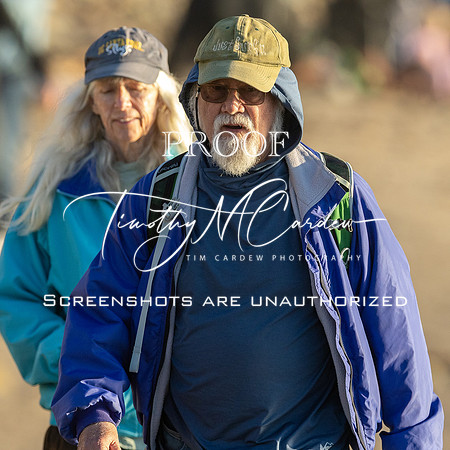 Rincon Classic 2026_2026-02-08_07-33-44_1K7A7234_@TimCardew_2026