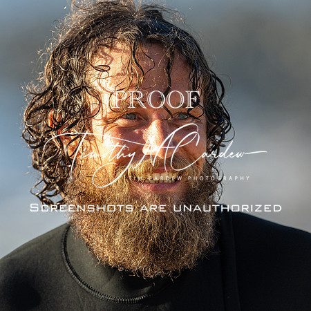 Rincon Classic 2026_2026-02-08_07-53-11_1K7A7250_@TimCardew_2026