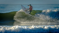 Rincon Classic 2026_2026-02-08_07-55-02_1K7A7256_@TimCardew_2026