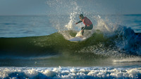 Rincon Classic 2026_2026-02-08_07-55-02_1K7A7257_@TimCardew_2026