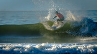 Rincon Classic 2026_2026-02-08_07-55-02_1K7A7258_@TimCardew_2026