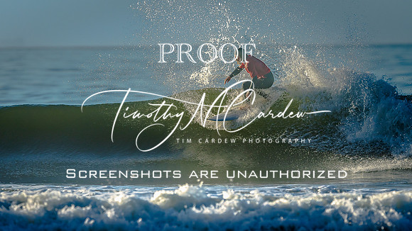 Rincon Classic 2026_2026-02-08_07-55-02_1K7A7258_@TimCardew_2026