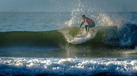 Rincon Classic 2026_2026-02-08_07-55-02_1K7A7259_@TimCardew_2026