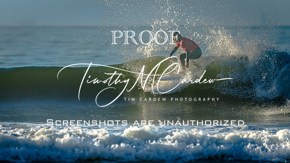 Rincon Classic 2026_2026-02-08_07-55-02_1K7A7259_@TimCardew_2026