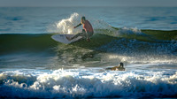 Rincon Classic 2026_2026-02-08_07-55-04_1K7A7260_@TimCardew_2026