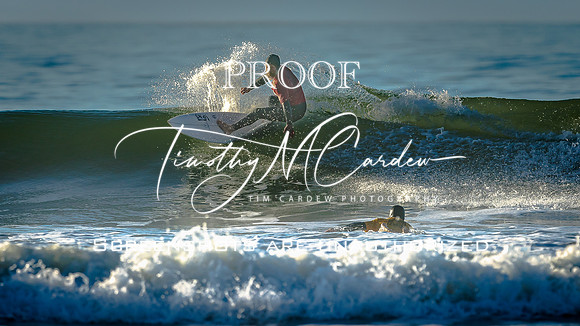 Rincon Classic 2026_2026-02-08_07-55-04_1K7A7260_@TimCardew_2026