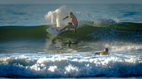 Rincon Classic 2026_2026-02-08_07-55-04_1K7A7261_@TimCardew_2026