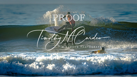 Rincon Classic 2026_2026-02-08_07-55-04_1K7A7261_@TimCardew_2026