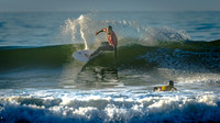 Rincon Classic 2026_2026-02-08_07-55-04_1K7A7262_@TimCardew_2026