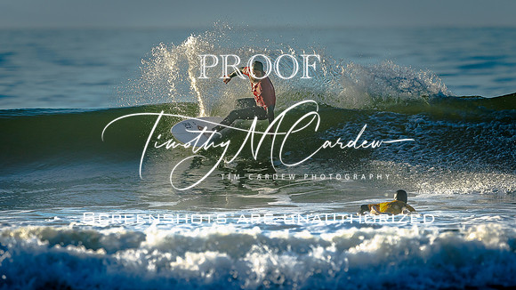 Rincon Classic 2026_2026-02-08_07-55-04_1K7A7262_@TimCardew_2026